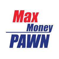 Max Money Pawn