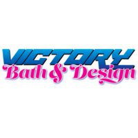 Victory Bath & Design