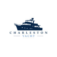 Charleston Yacht