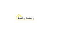 Roofing Bunbury
