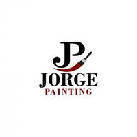 Jorge Painting