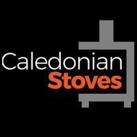 Caledonian Stoves Ltd