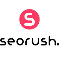 Seorush AB