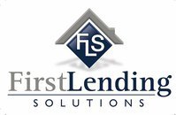 First Lending Solutions