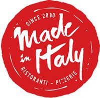 Made In Italy Five Dock Pizza & Pasta