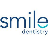 Smile Dentistry