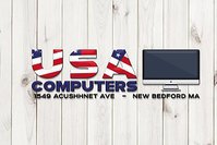 USA Computers