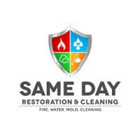 Same Day Restoration of Orange County