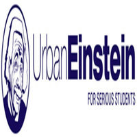 Urban Einstein
