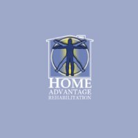 Home Advantage Rehab Solutions 