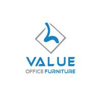 Office Furniture in Sydney - Value Office Furniture