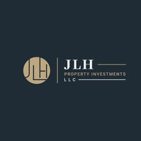 JLH Property Investments LLC