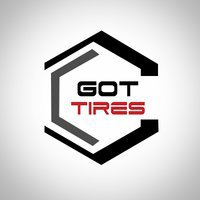 We Got Tires LLC