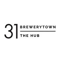 The Hub at 31 Brewerytown