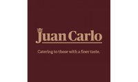 Juan Carlo Catering Services | Philippines