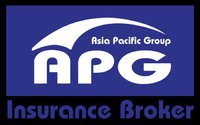 APG Consulting