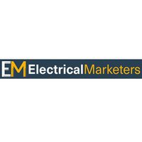 Electrical Marketers