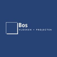 Bos Vloeren + Projecten B.V.