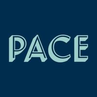 Pace Apartments