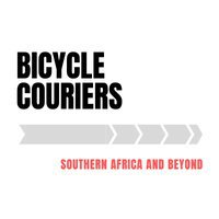Bicycle Couriers