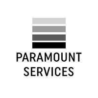 Paramount Services Charlotte