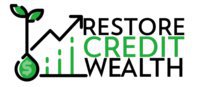 Restore Credit Wealth, LLC