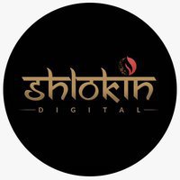 Shlokin Digital Media Pvt Ltd