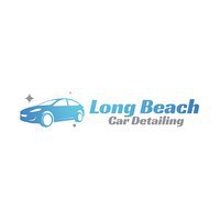 Long Beach Car Detailing