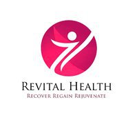 Revital Health  Savanna