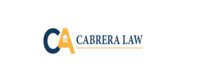 Lori Cabrera, Attorney at Law