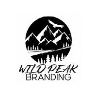 Wild Peak Branding