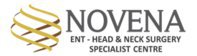 Novena ENT-Head and Neck Surgery Specialist Centre