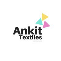 Ankit Textiles