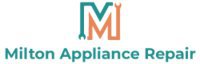 Milton Appliance Repair