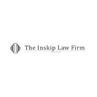 The Inskip Law Firm