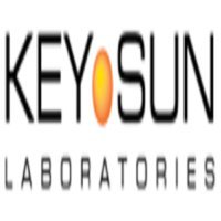 Key Sun Laboratories Pty Ltd