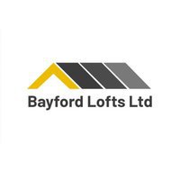 Bayford Lofts Ltd