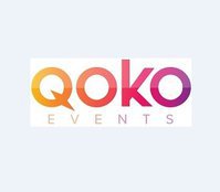 Qoko Event Hire