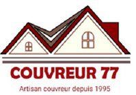 Couvreur 77 - Couverture IDF