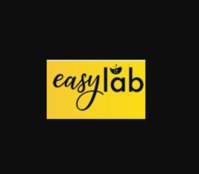 Easy Lab