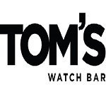 Tom's Watch Bar - Los Angeles