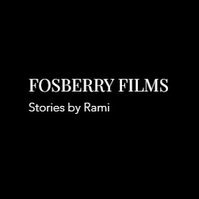 Fosberry Films