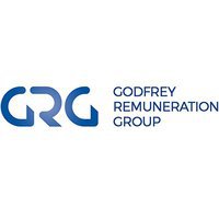Godfrey Remuneration Group (GRG)