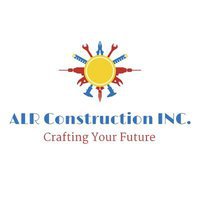 ALR Construction, Inc.