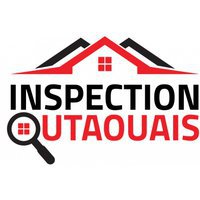 Inspection Outaouais