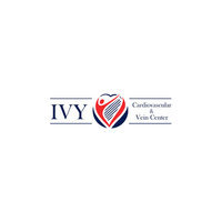 IVY Cardiovascular and Vein Center