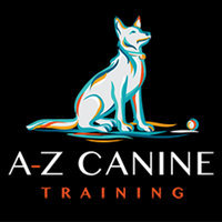 A-Z Canine Training