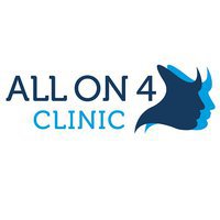 All On 4 Clinic Kew