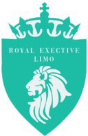 Royal Executive Limo