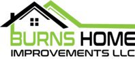 Burns Home Improvements LLC